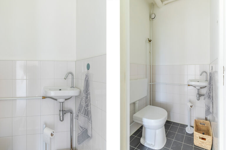 Valkenkamp 79 – foto 15