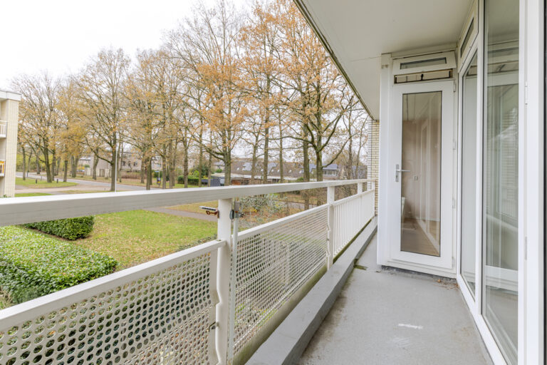 Valkenkamp 79 – foto 16