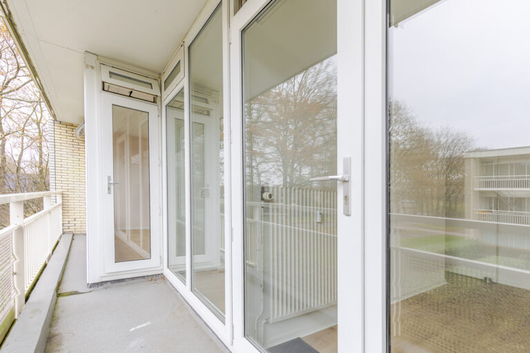 Valkenkamp 79 – foto 17