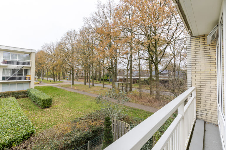 Valkenkamp 79 – foto 18