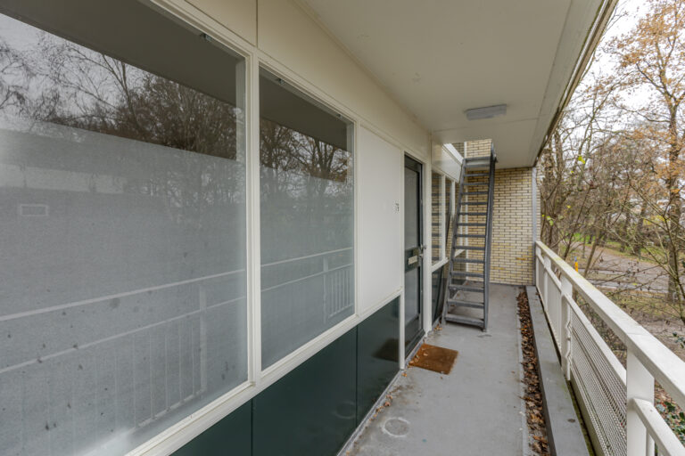 Valkenkamp 79 – foto 19
