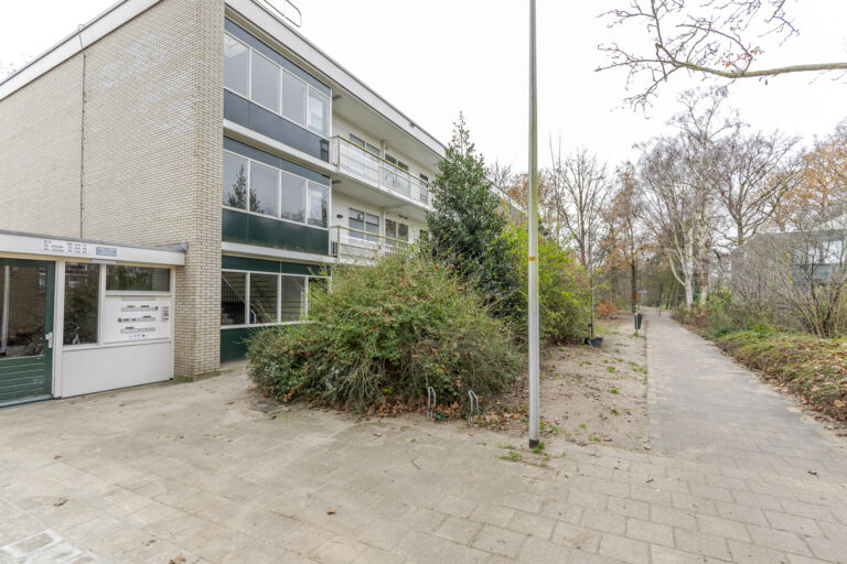 Valkenkamp 79 – foto 21