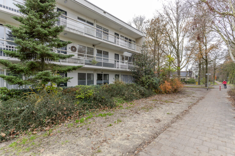 Valkenkamp 79 – foto 22