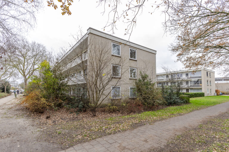 Valkenkamp 79 – foto 23