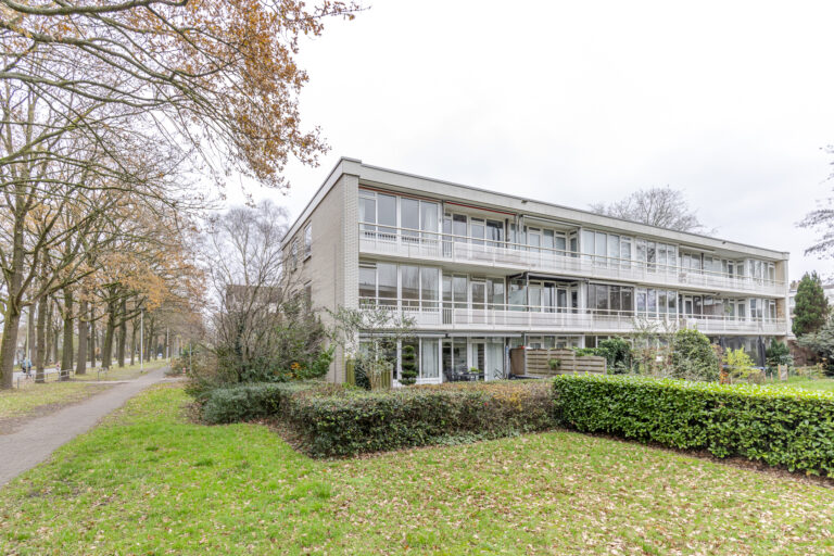 Valkenkamp 79 – foto 24