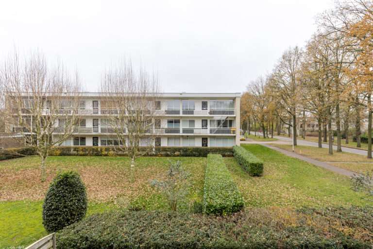 Valkenkamp 79 – foto 25