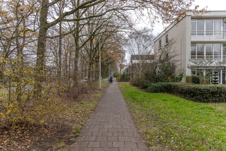 Valkenkamp 79 – foto 26