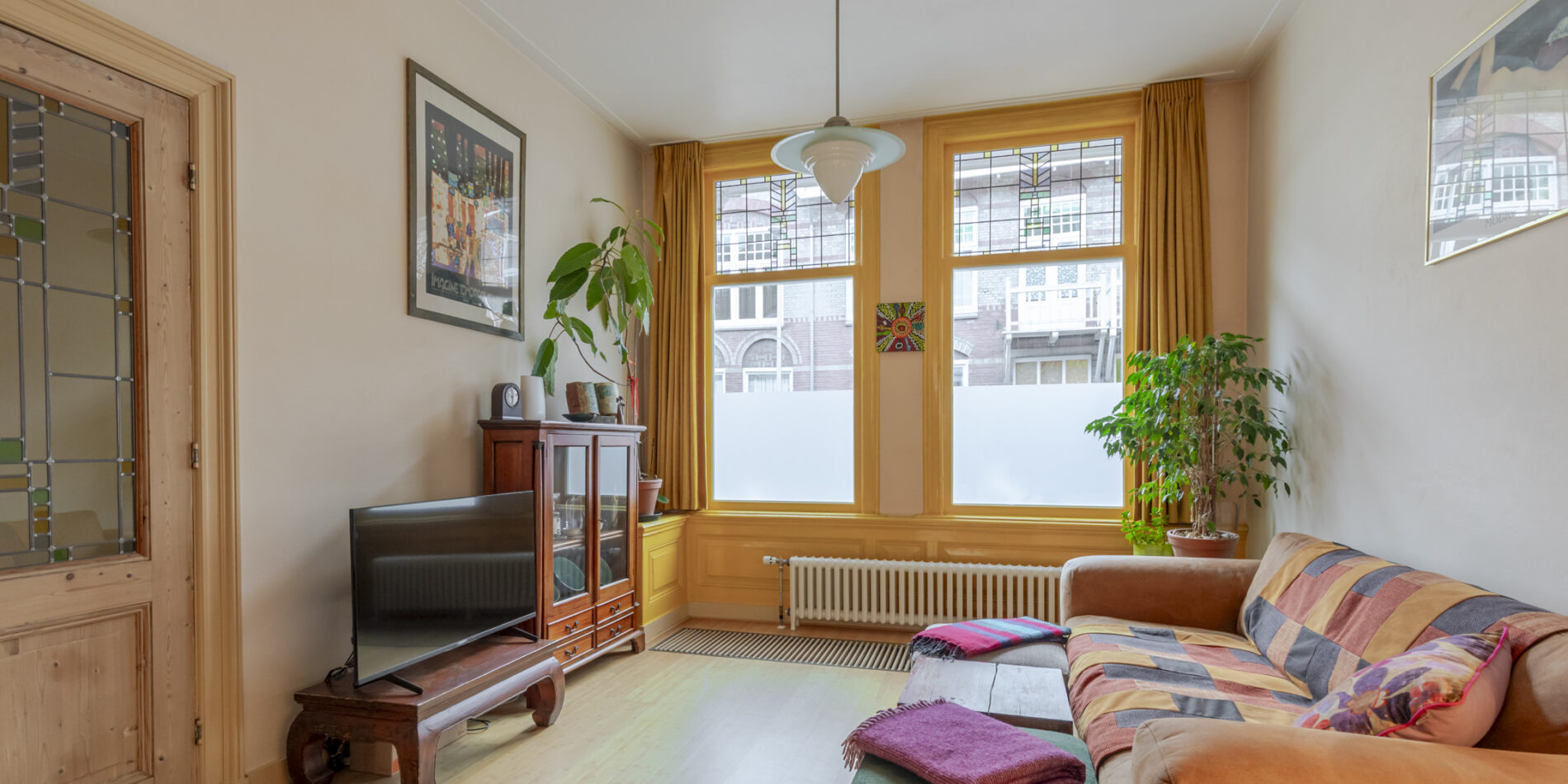 Mauritsstraat 20 – Foto 4