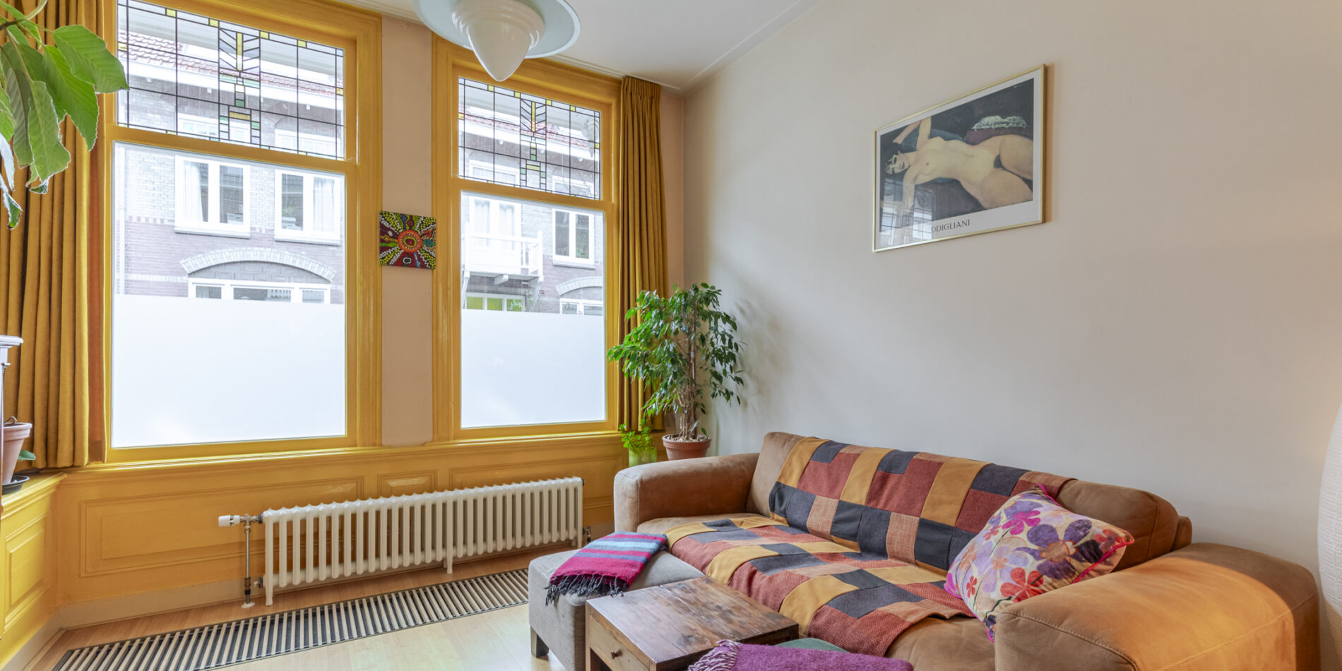 Mauritsstraat 20 – Foto 3
