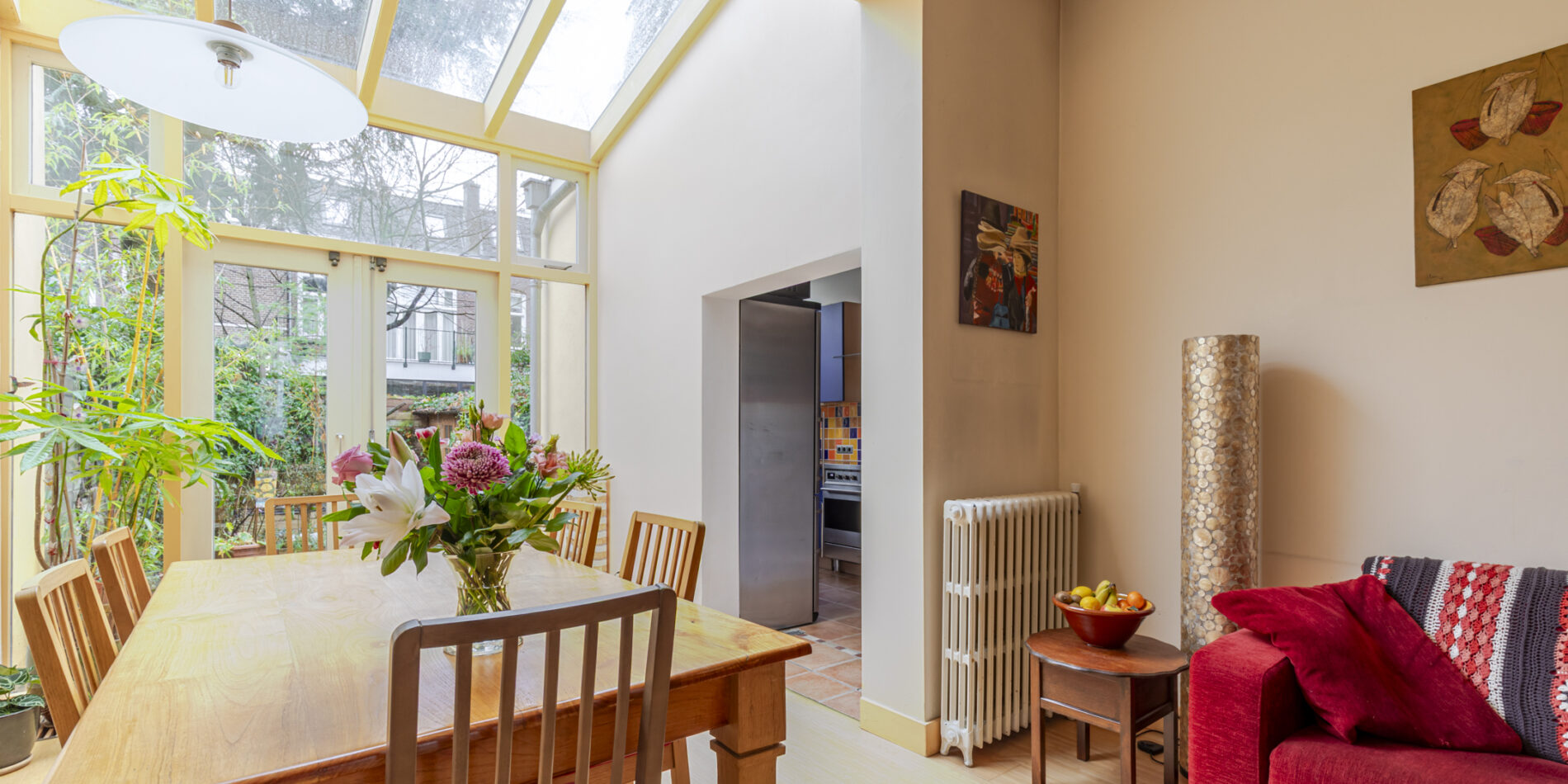 Mauritsstraat 20 – Foto 9