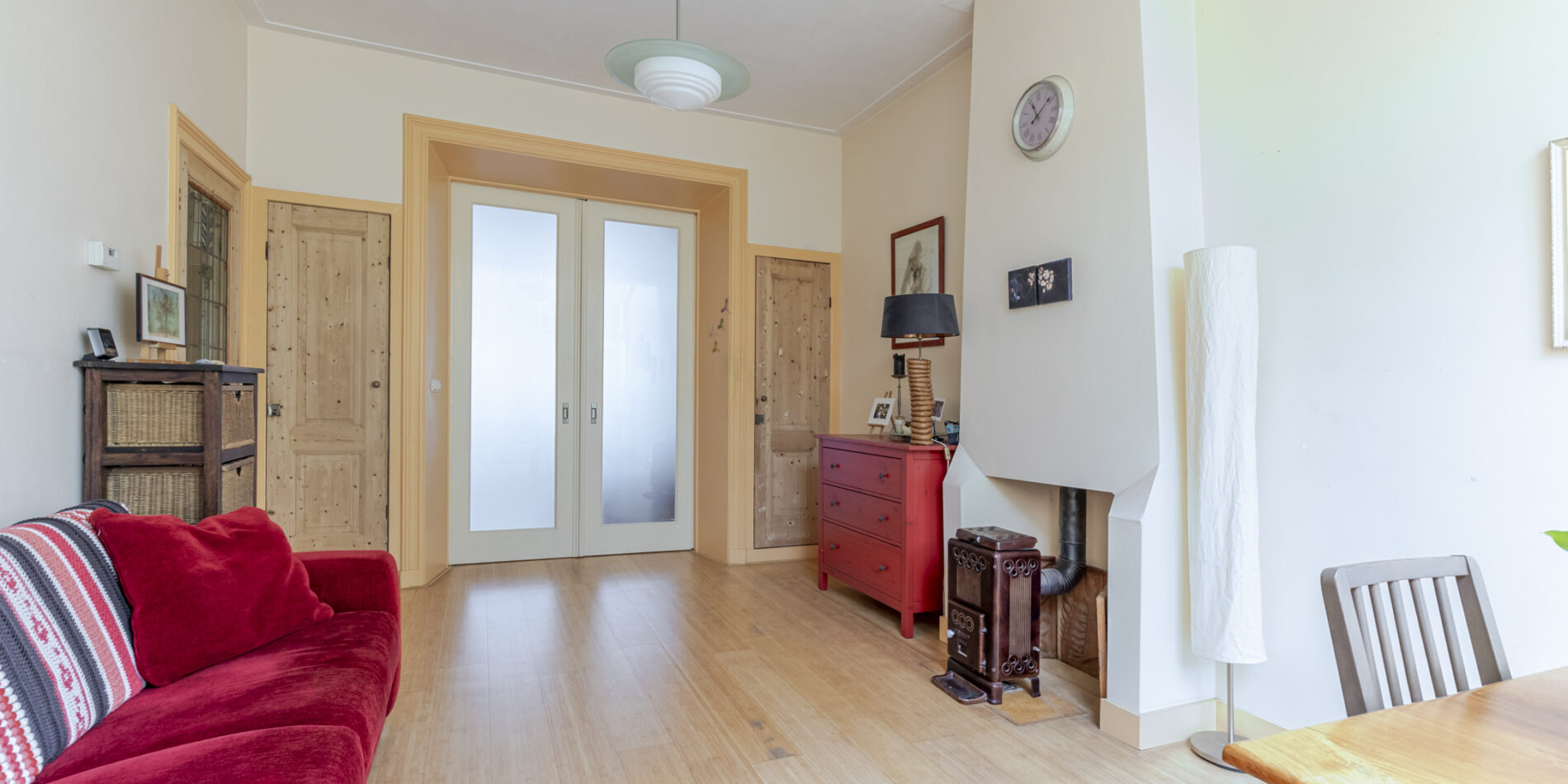 Mauritsstraat 20 – Foto 11