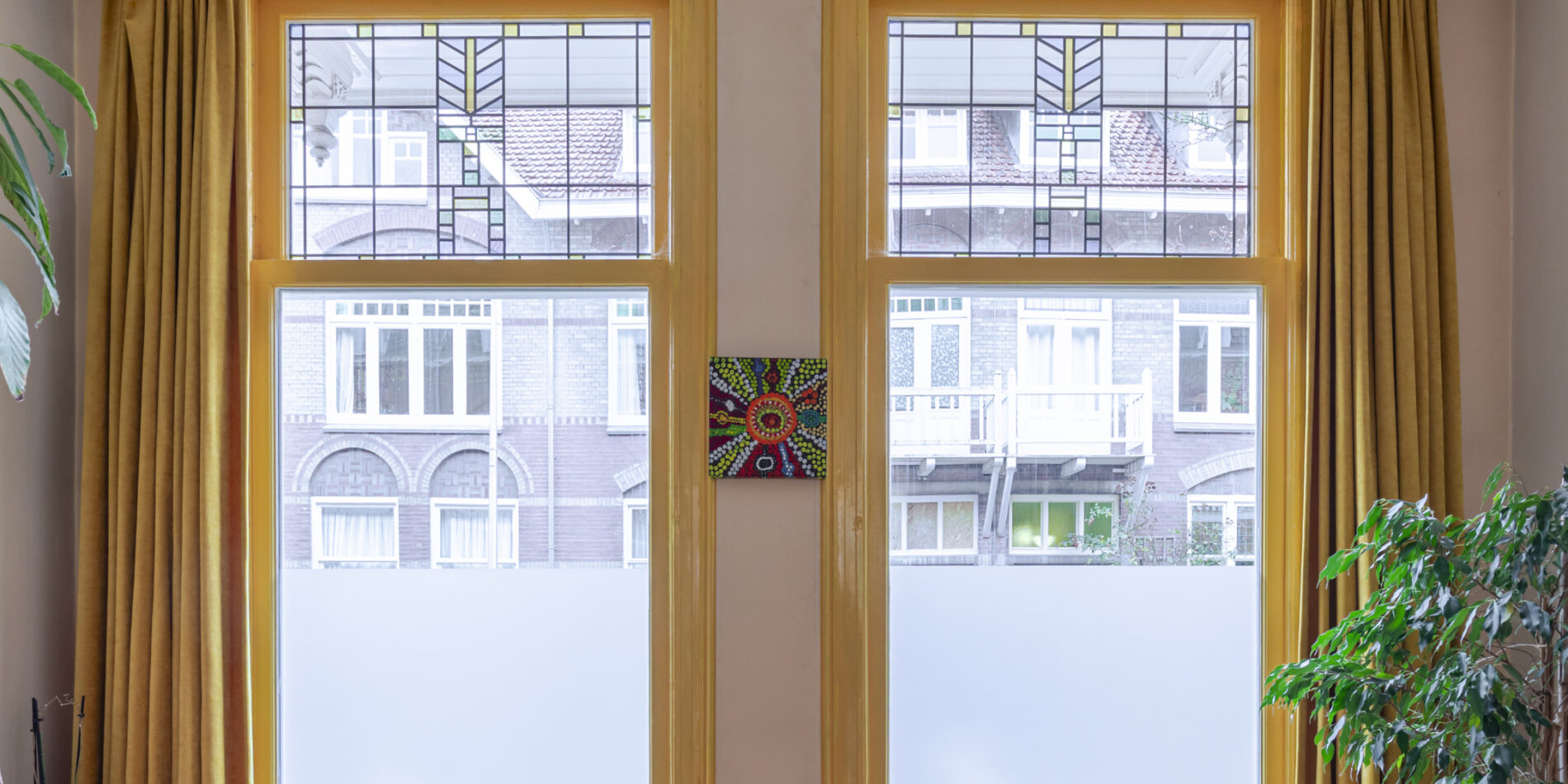 Mauritsstraat 20 – Foto 15