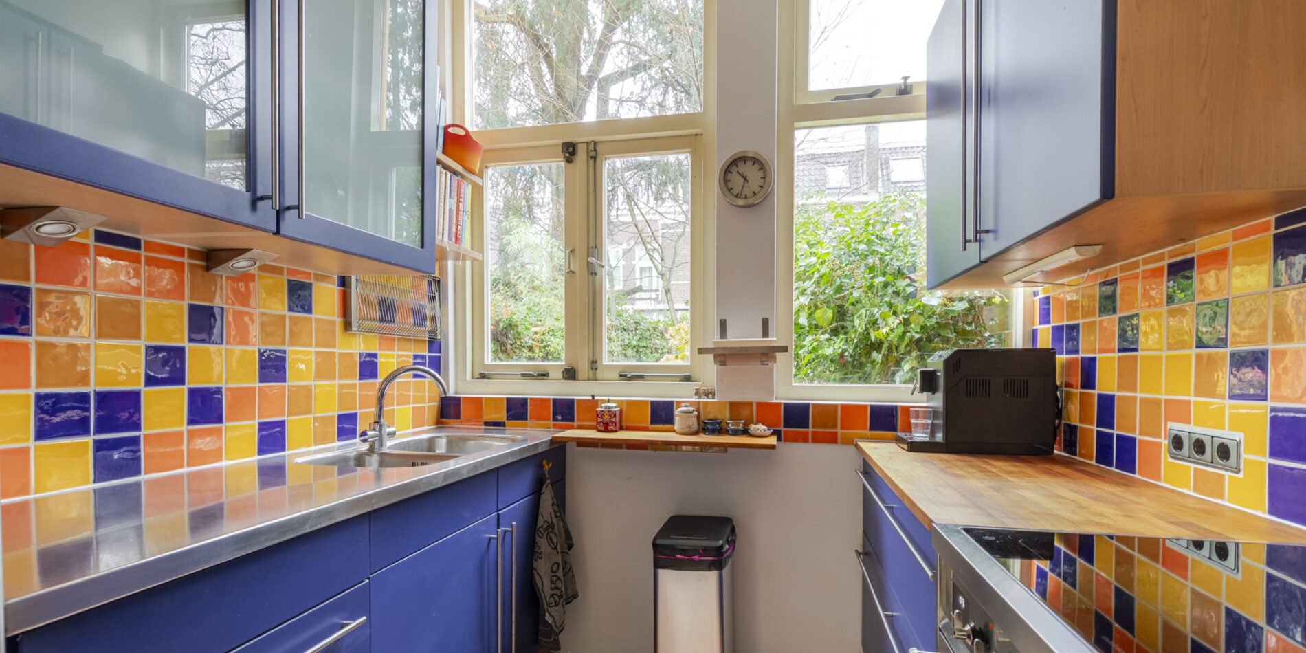 Mauritsstraat 20 – Foto 16