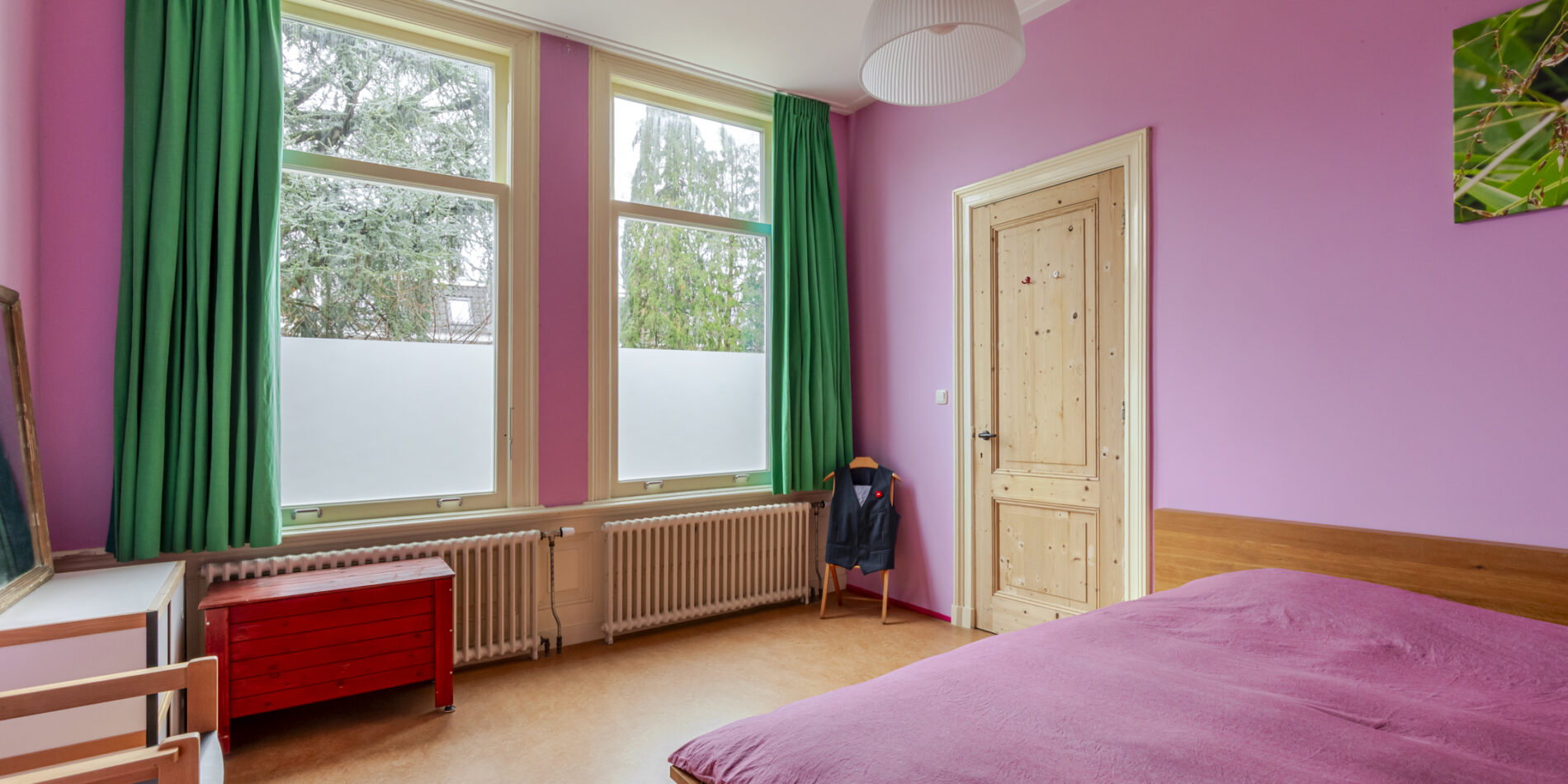 Mauritsstraat 20 – Foto 24