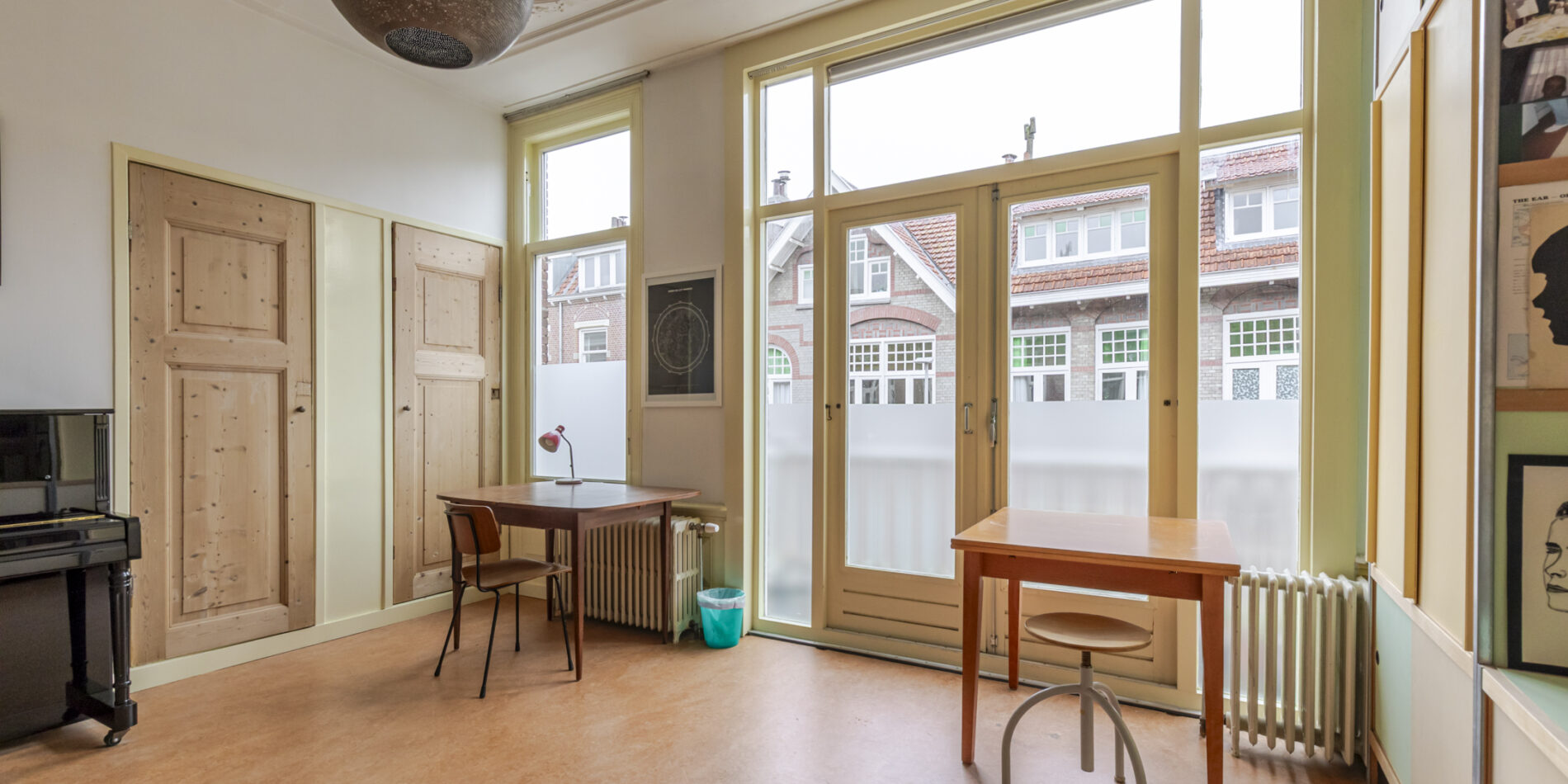 Mauritsstraat 20 – Foto 27