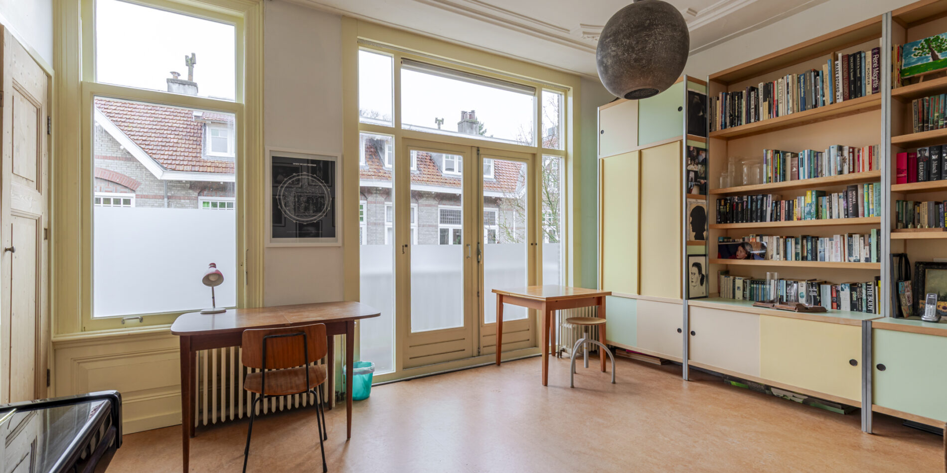 Mauritsstraat 20 – Foto 28