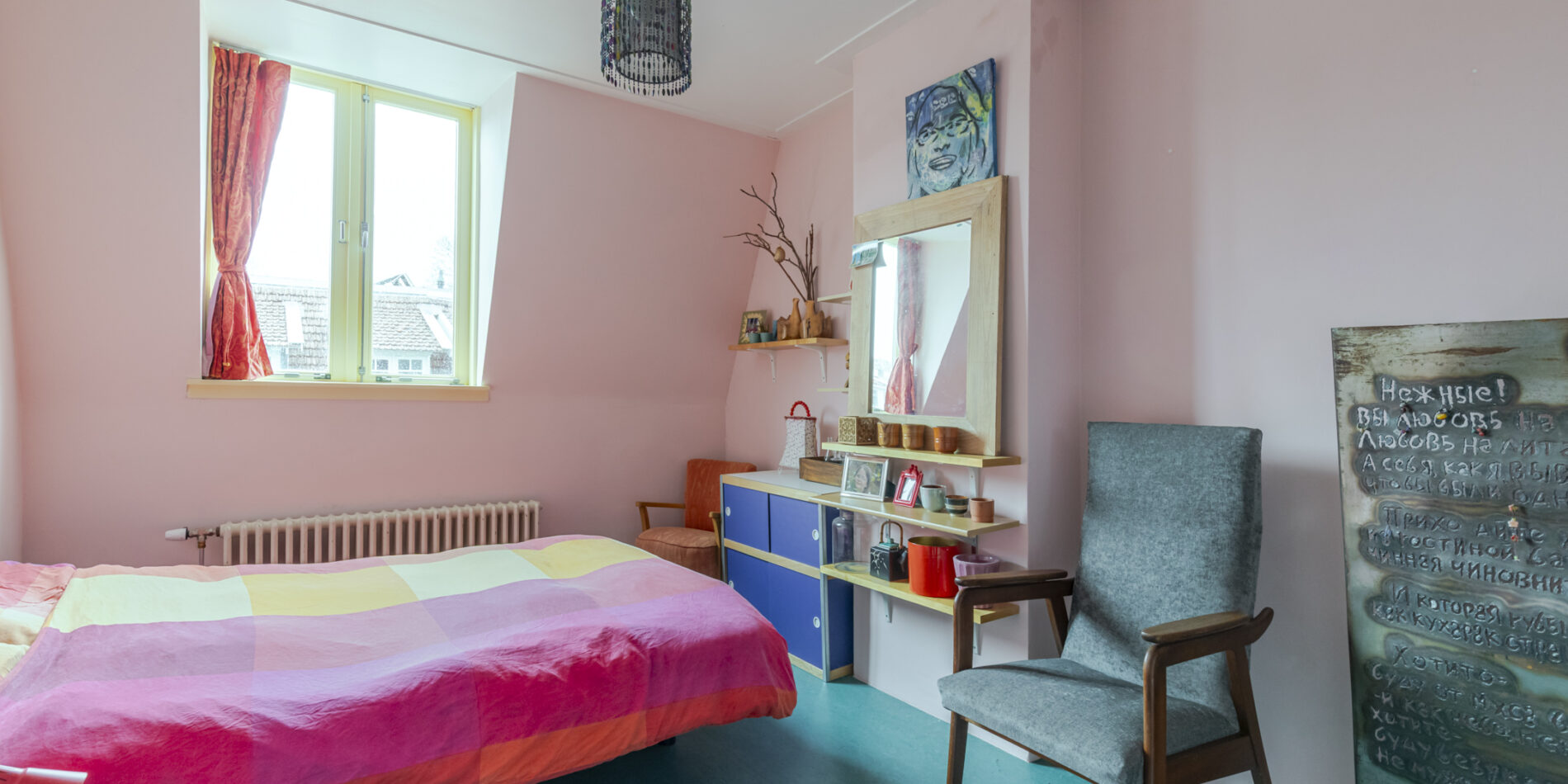 Mauritsstraat 20 – Foto 40