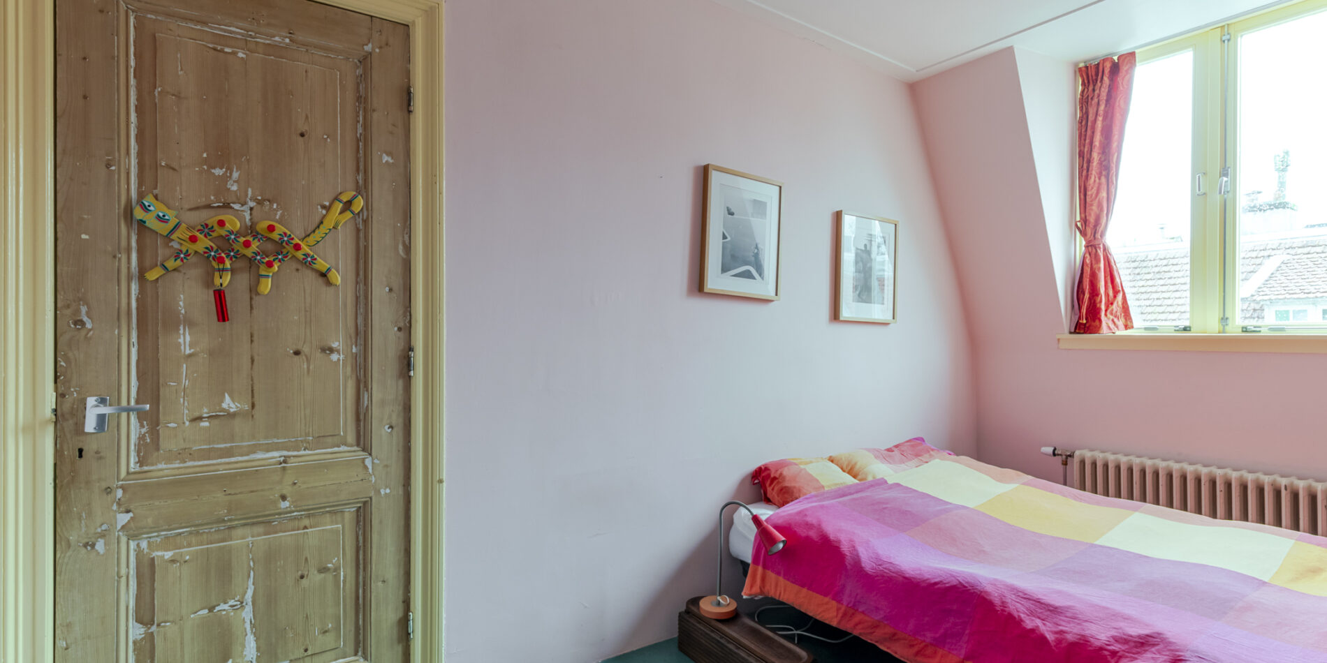Mauritsstraat 20 – Foto 41