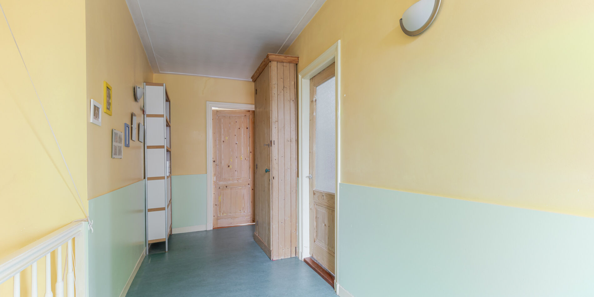 Mauritsstraat 20 – Foto 46