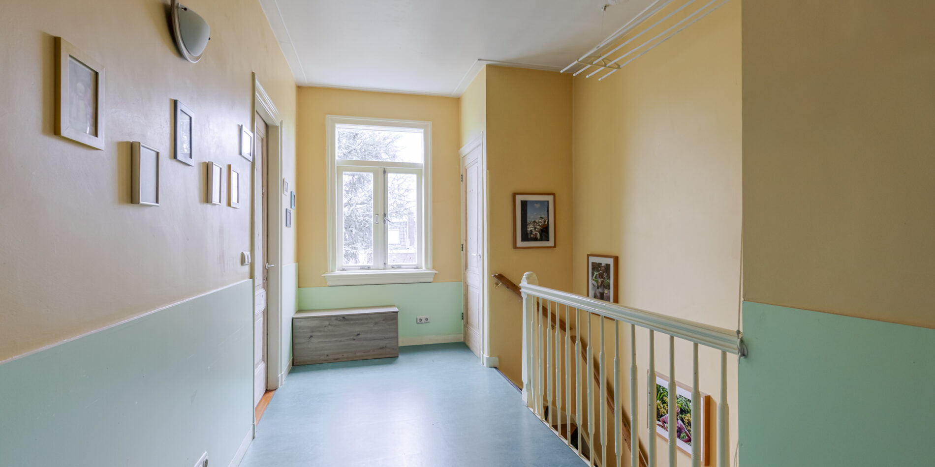 Mauritsstraat 20 – Foto 45