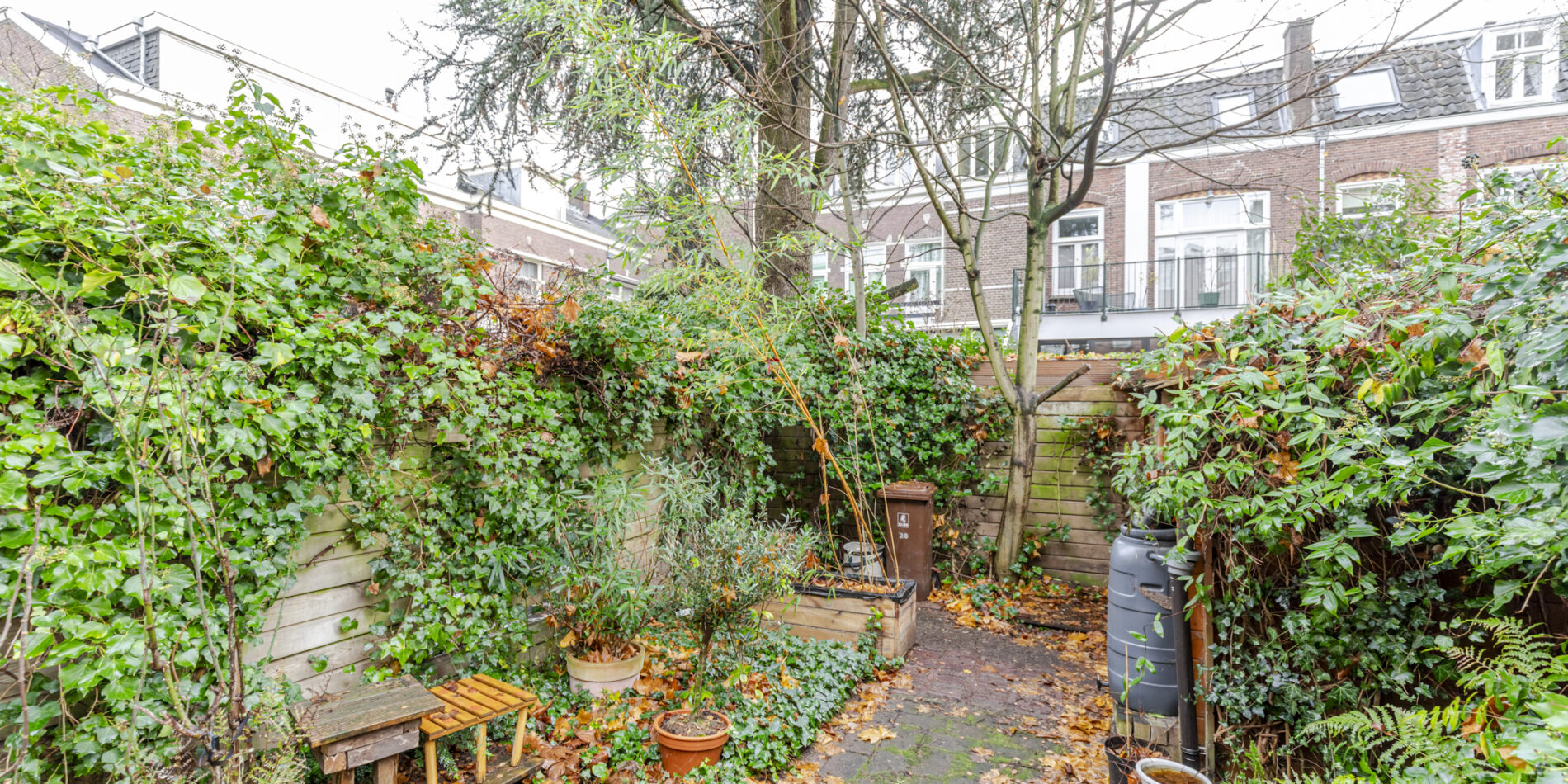 Mauritsstraat 20 – Foto 47