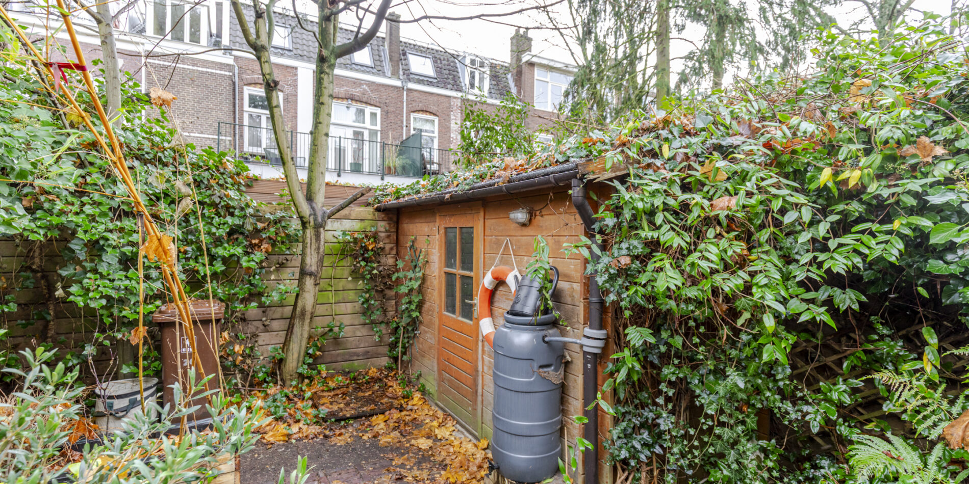 Mauritsstraat 20 – Foto 48