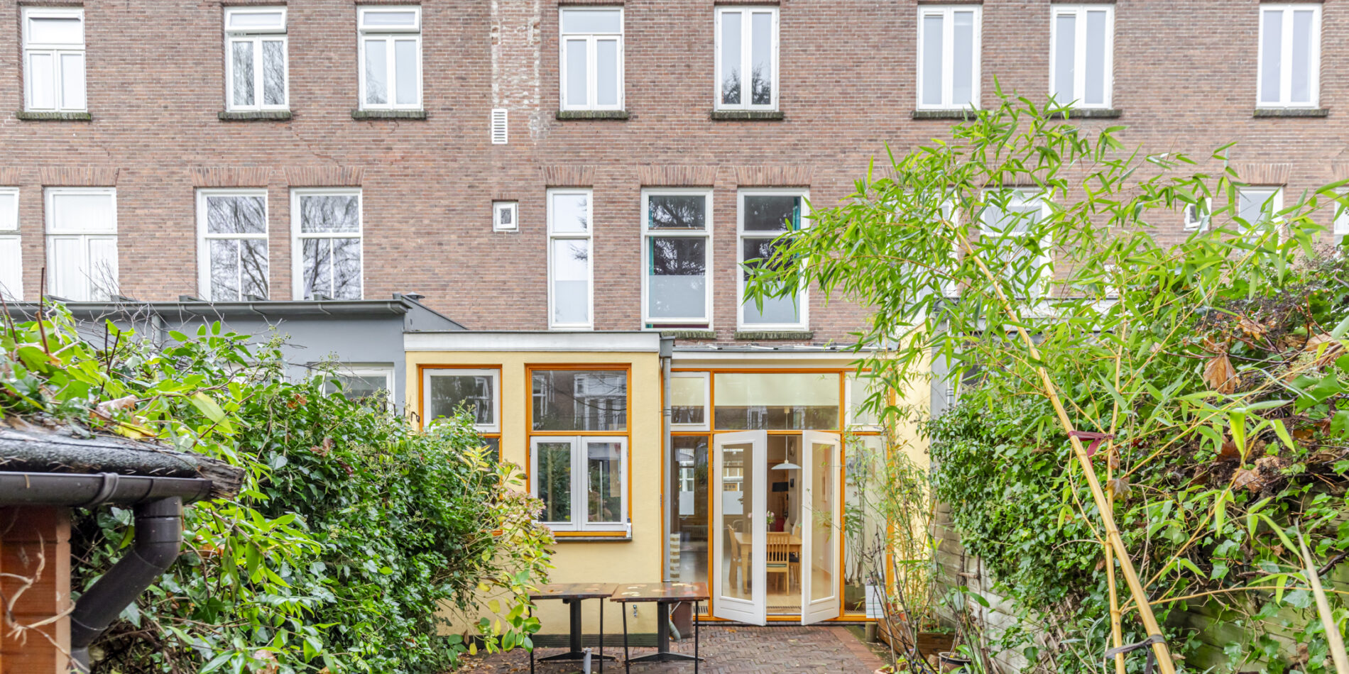 Mauritsstraat 20 – Foto 51