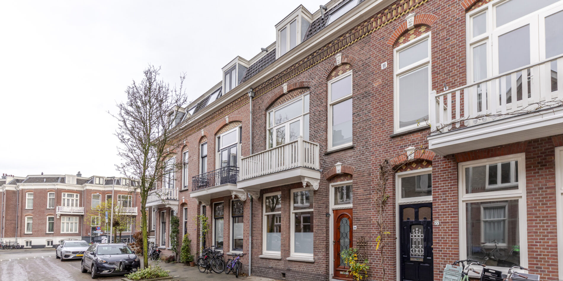 Mauritsstraat 20 – Foto 53