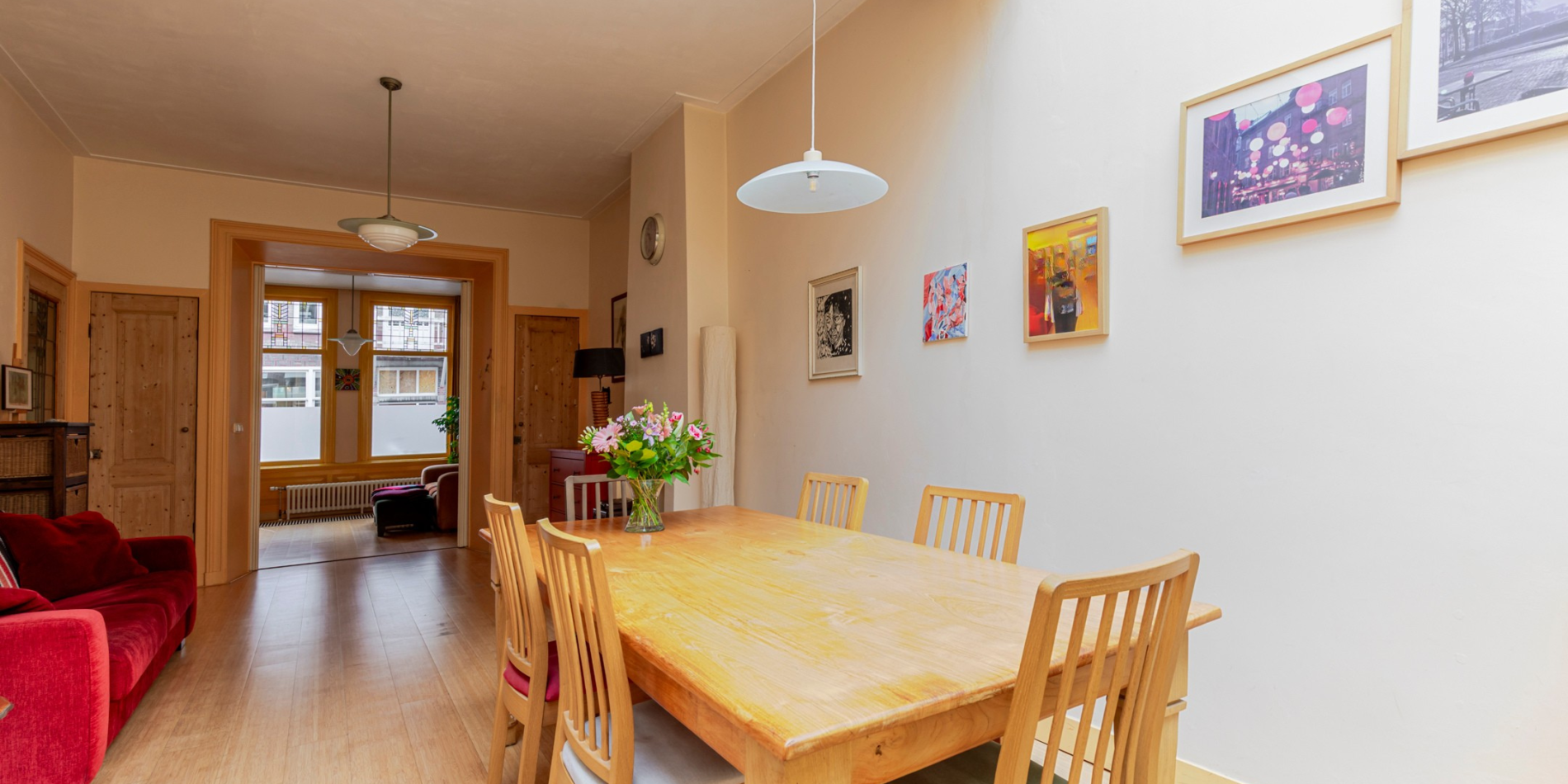 Mauritsstraat 20 – Foto 10