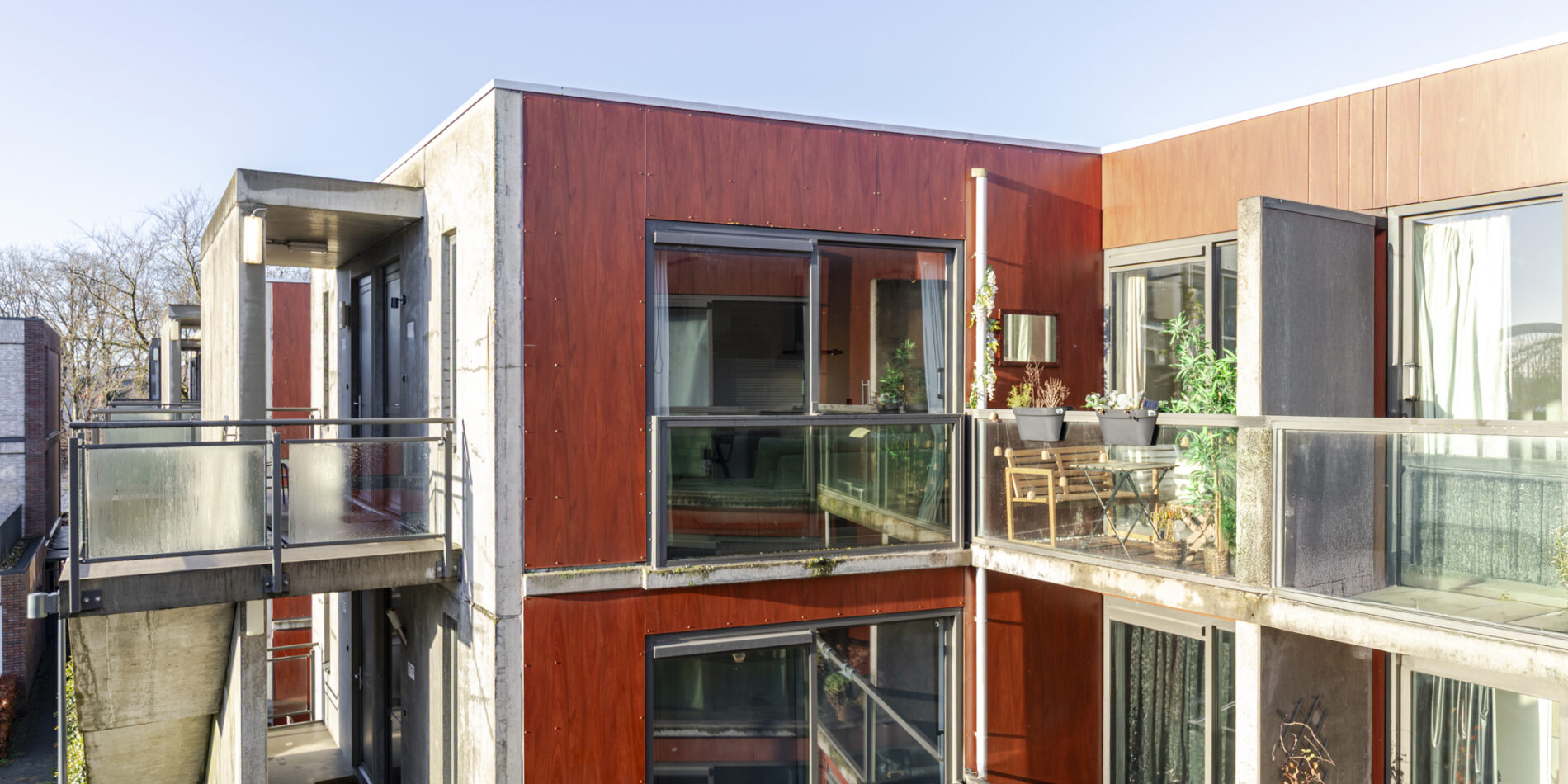 Amsterdamsestraatweg 871C G – Foto 23