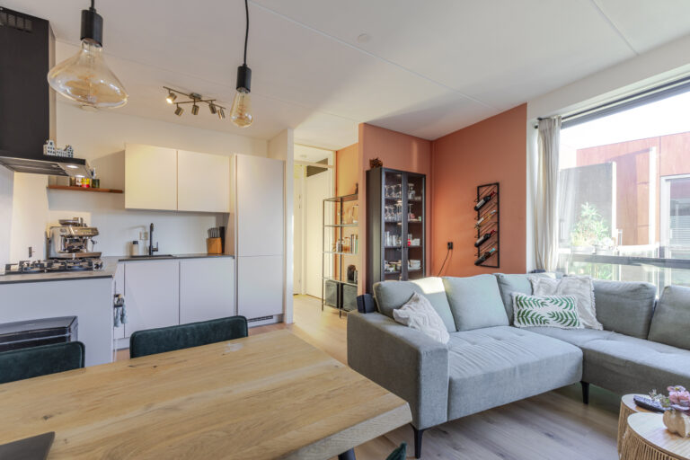 Amsterdamsestraatweg 871C G – foto 2