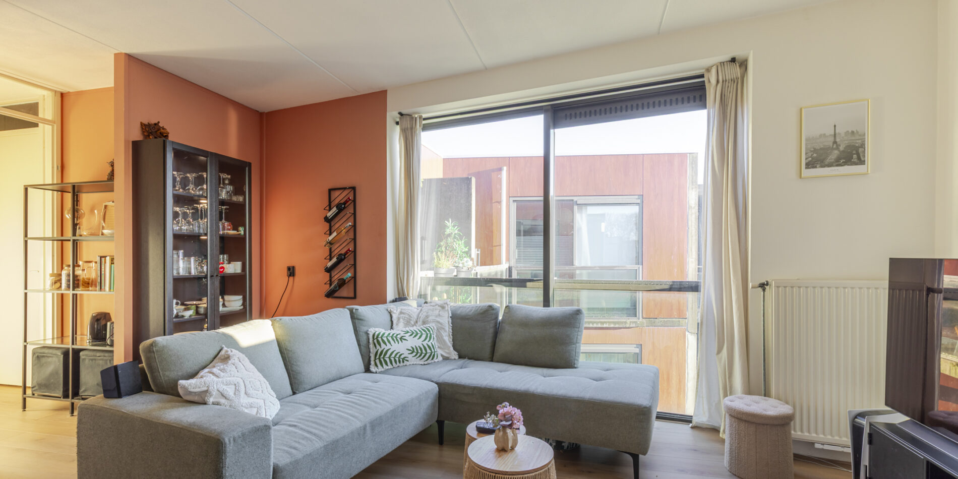 Amsterdamsestraatweg 871C G – Foto 3