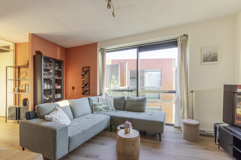Amsterdamsestraatweg 871C G – foto 3