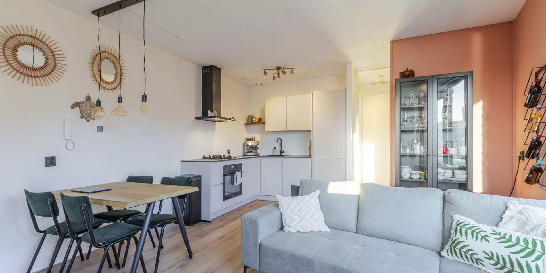 Amsterdamsestraatweg 871C G – Foto 4