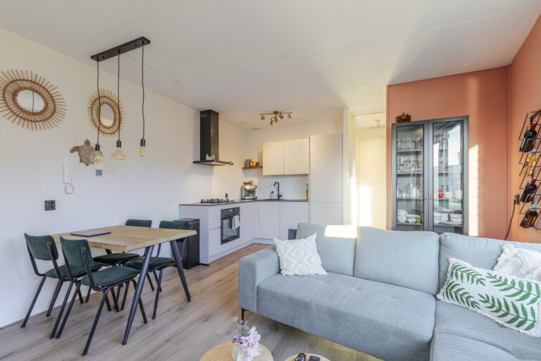 Amsterdamsestraatweg 871C G – foto 4