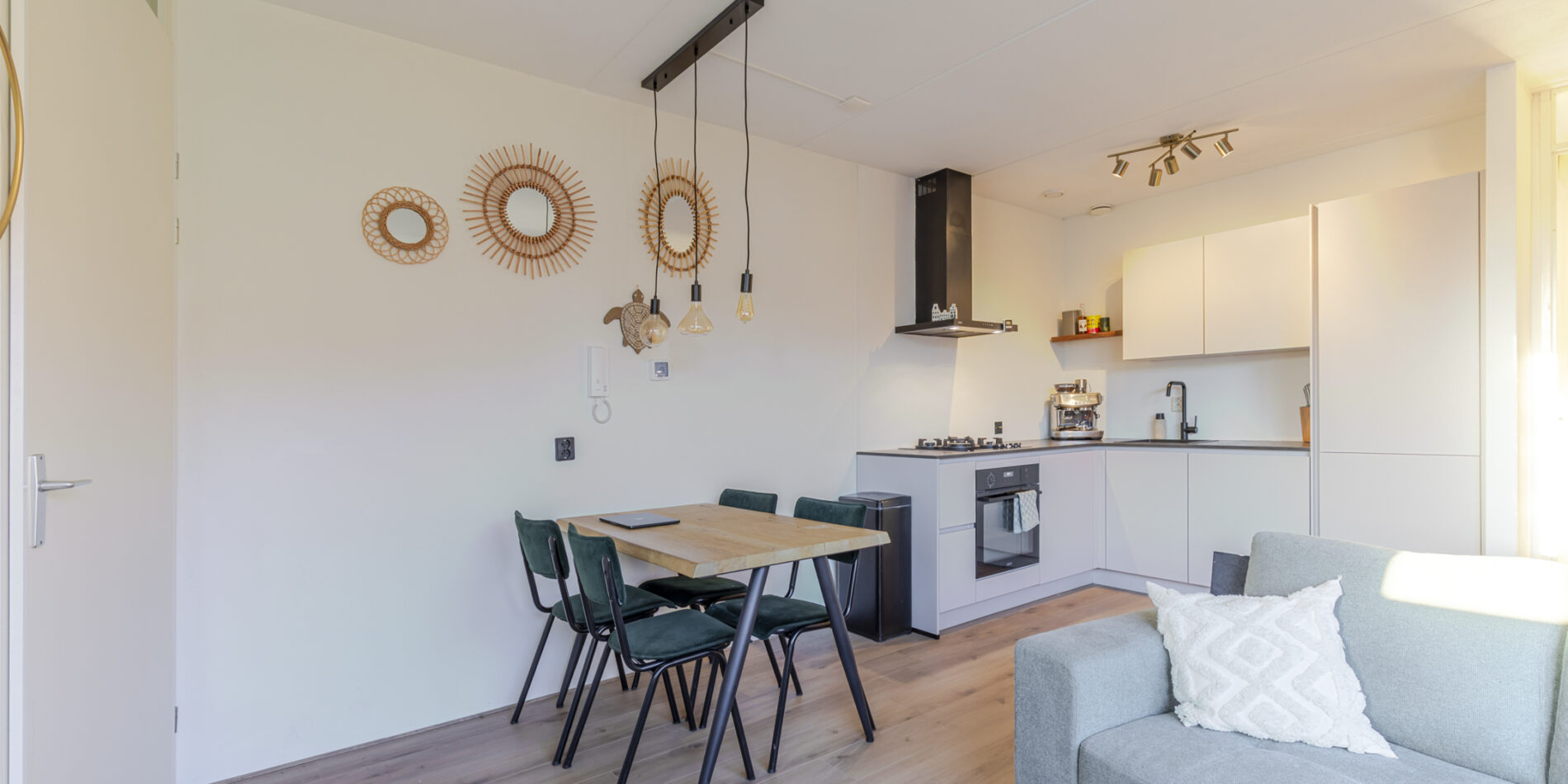 Amsterdamsestraatweg 871C G – Foto 2