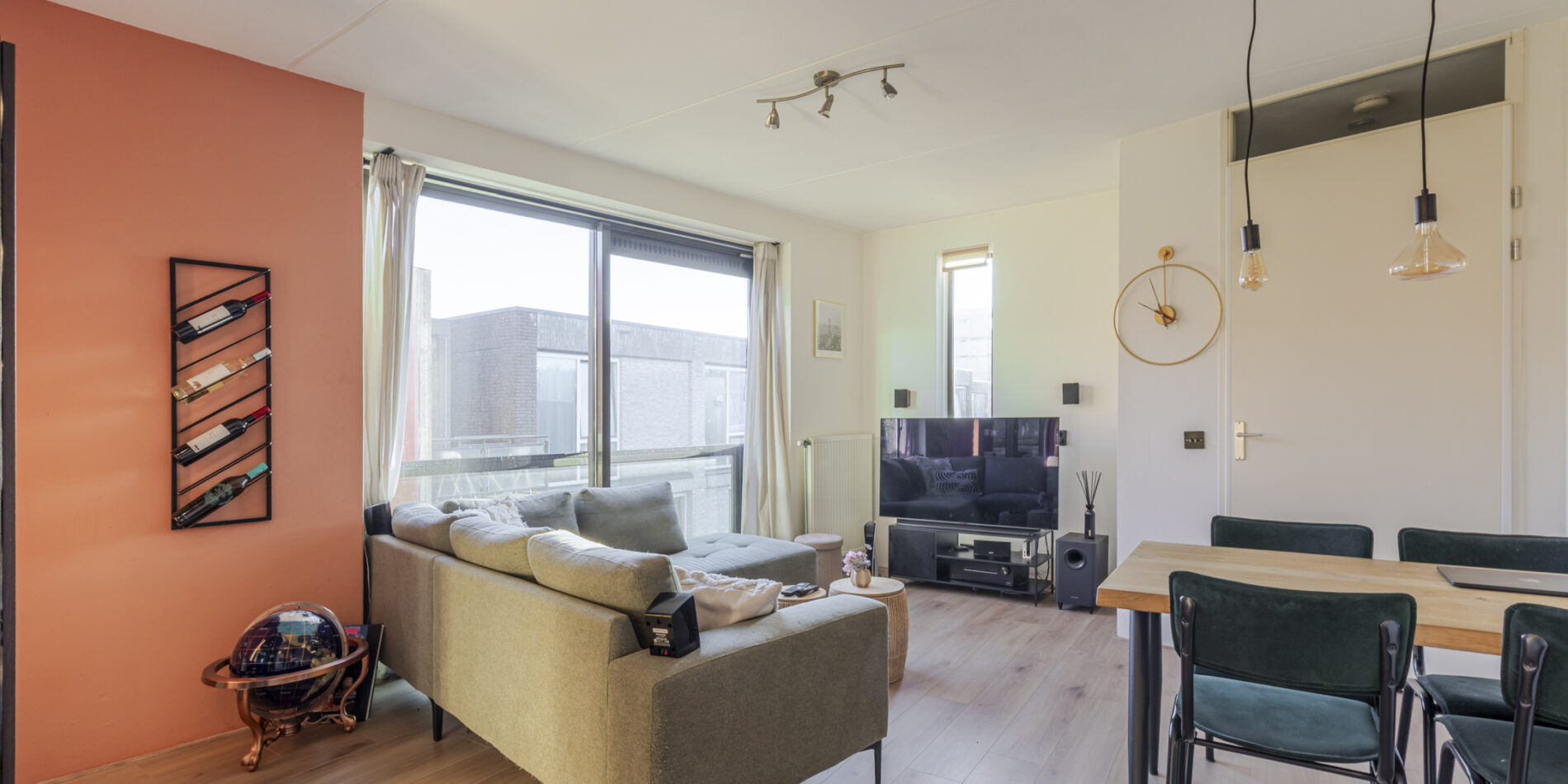 Amsterdamsestraatweg 871C G – Foto 5