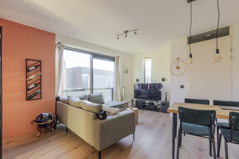 Amsterdamsestraatweg 871C G – foto 6