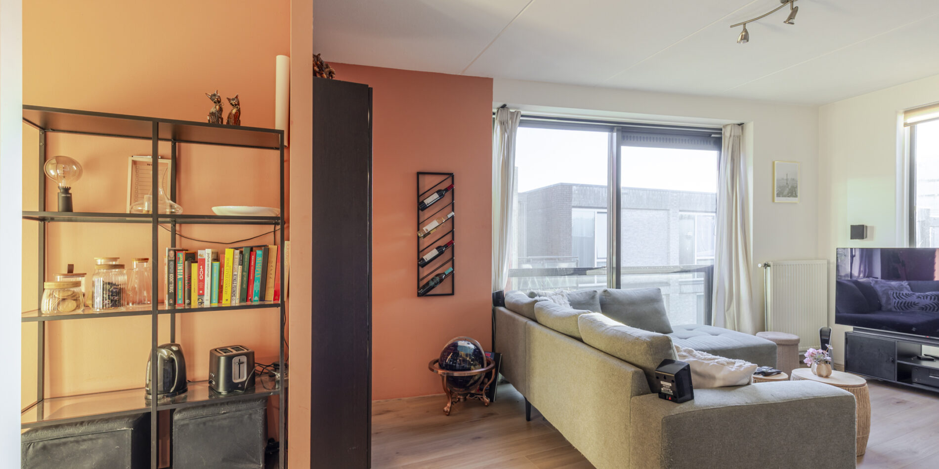 Amsterdamsestraatweg 871C G – Foto 6