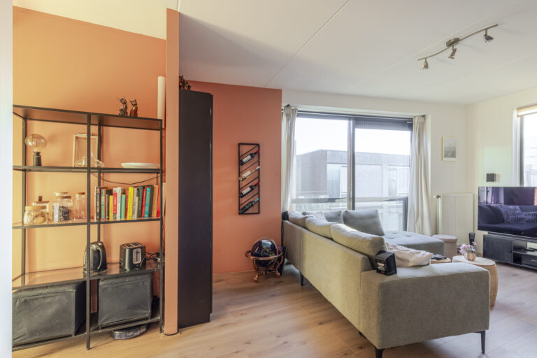Amsterdamsestraatweg 871C G – foto 7