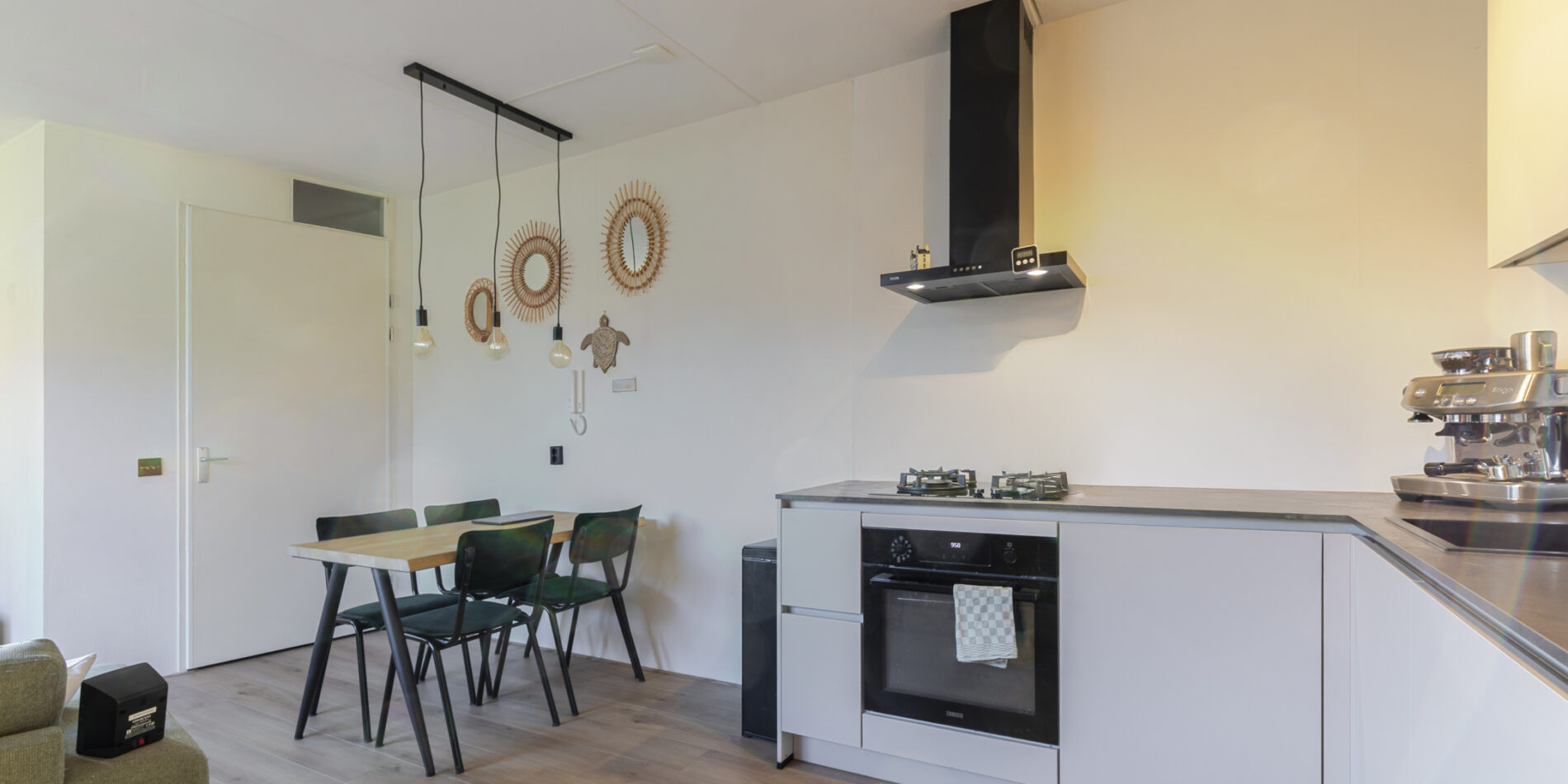 Amsterdamsestraatweg 871C G – Foto 7