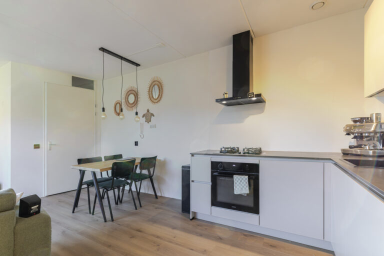 Amsterdamsestraatweg 871C G – foto 8