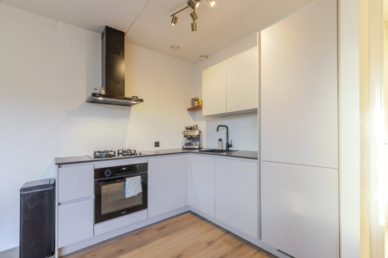Amsterdamsestraatweg 871C G – foto 9