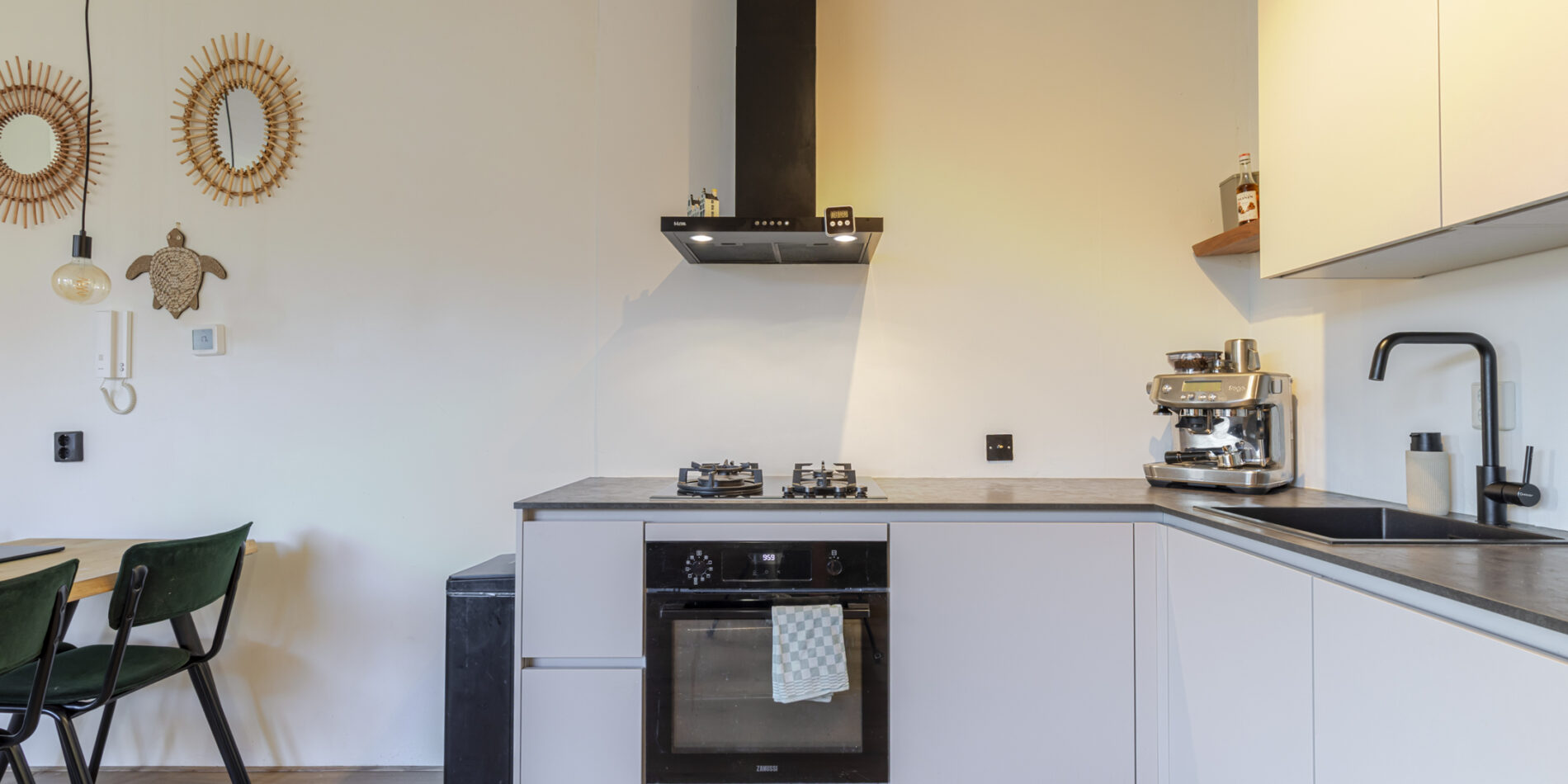 Amsterdamsestraatweg 871C G – Foto 9