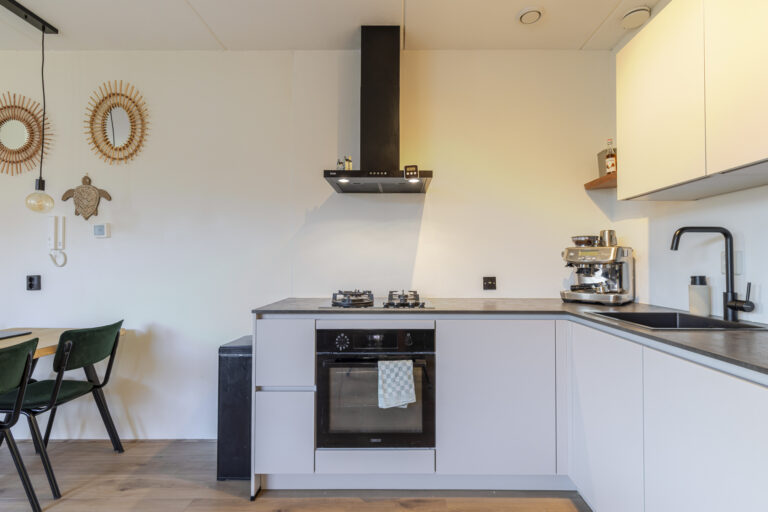 Amsterdamsestraatweg 871C G – foto 10
