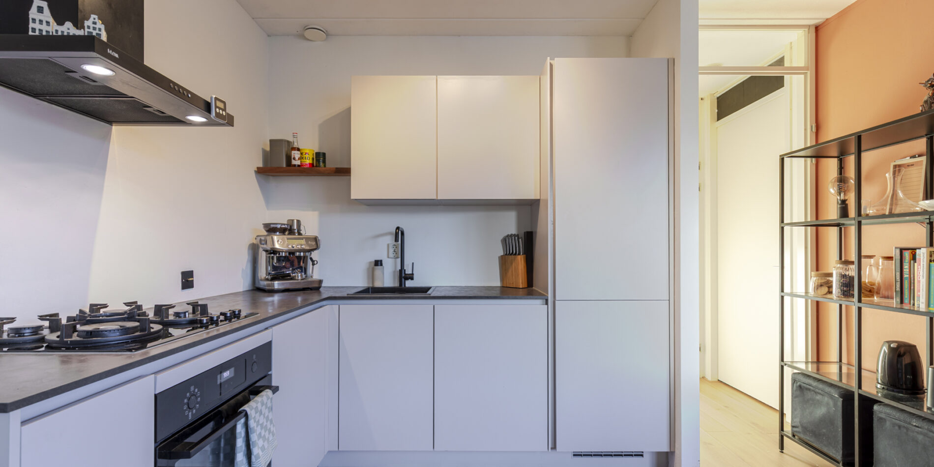 Amsterdamsestraatweg 871C G – Foto 11