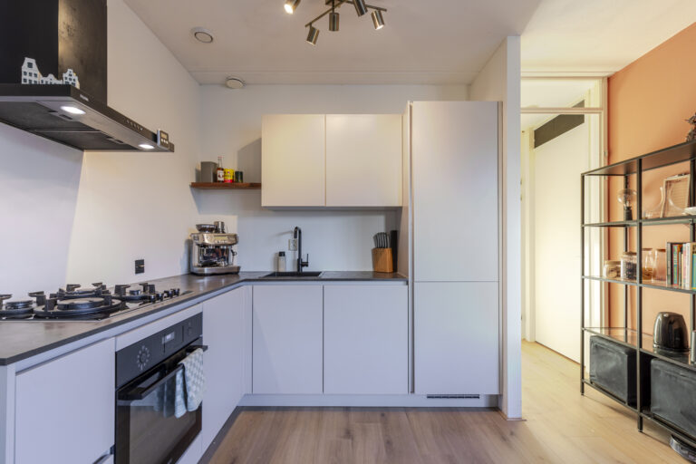 Amsterdamsestraatweg 871C G – foto 11