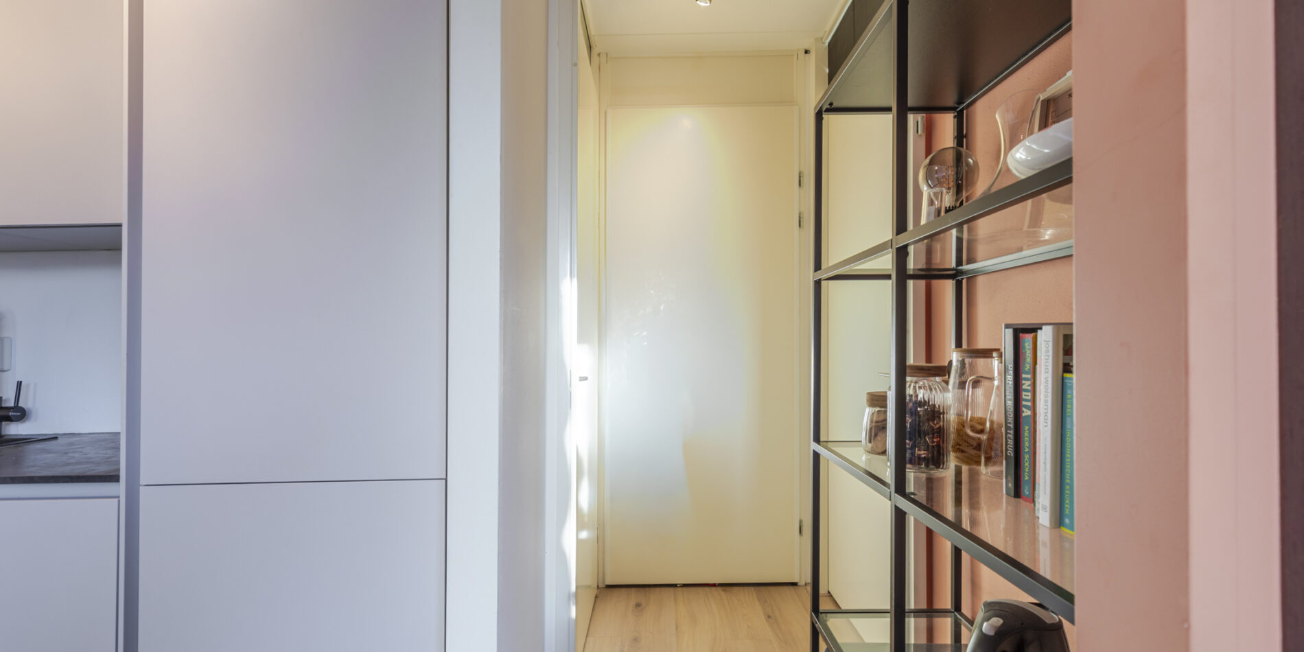 Amsterdamsestraatweg 871C G – Foto 10