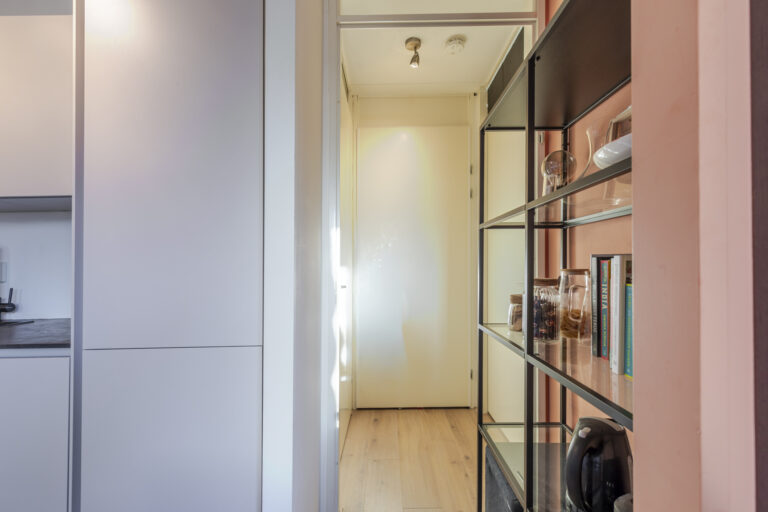 Amsterdamsestraatweg 871C G – foto 12