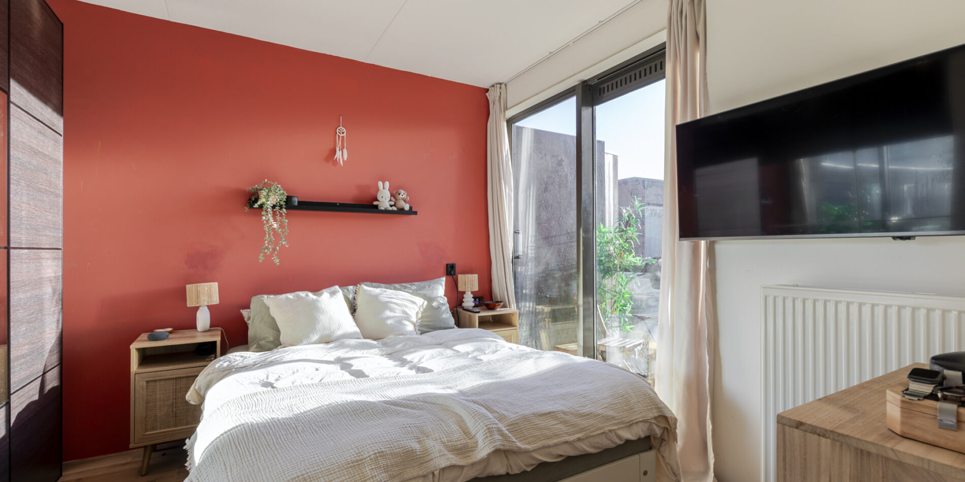 Amsterdamsestraatweg 871C G – Foto 12